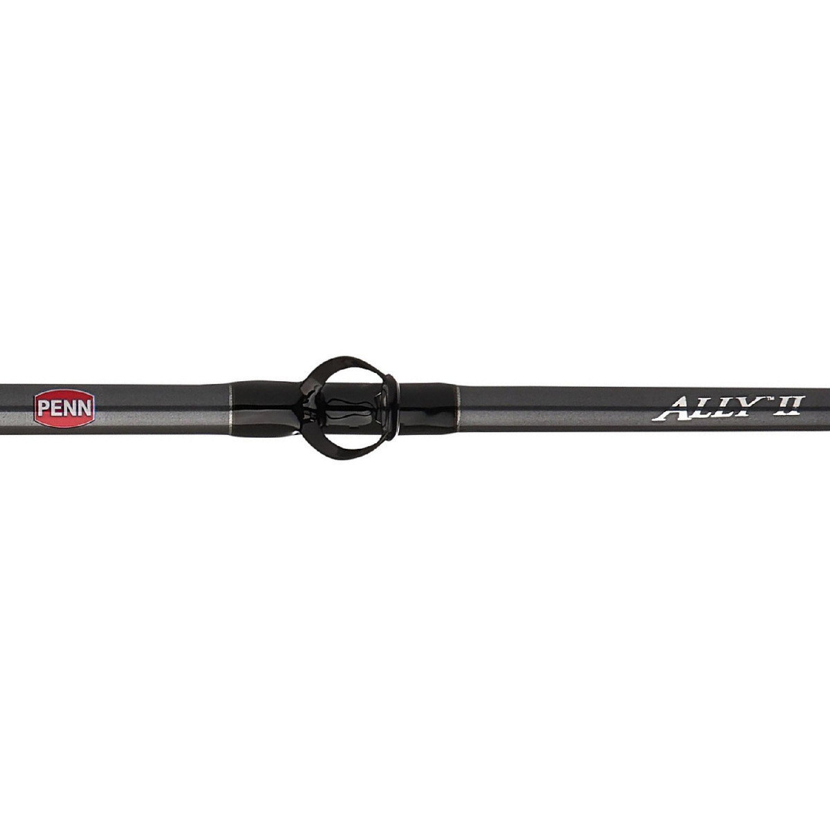 PENN Ally II Boat Saltwater Trolling/Conventional Rod PENN Ally II Boat Saltwater Trolling/Conventional Rod
