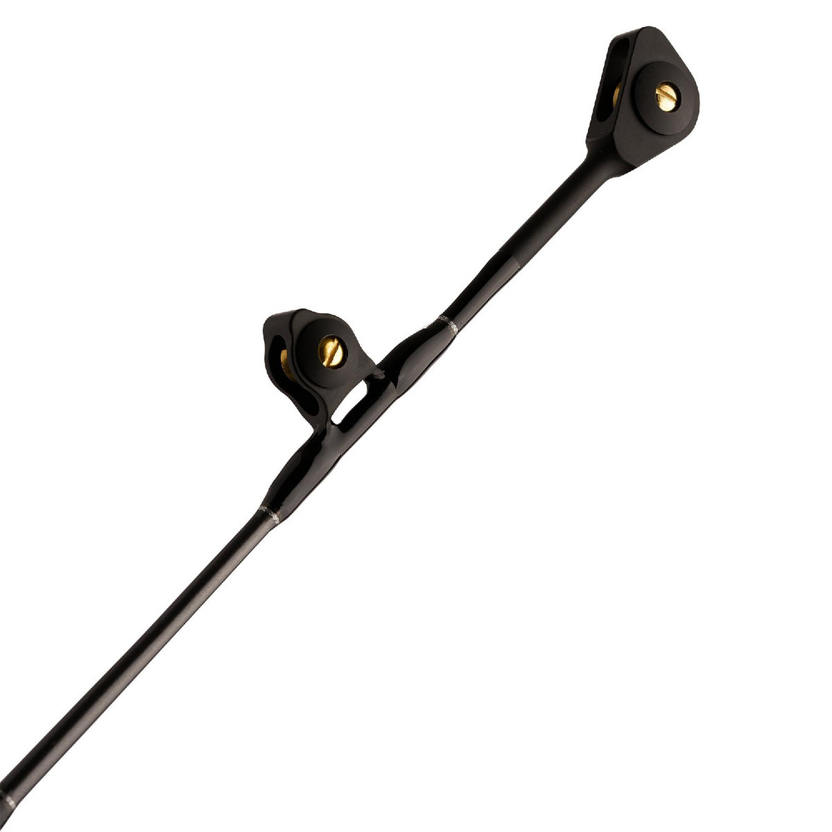 PENN Ally II Boat Saltwater Trolling/Conventional Rod PENN Ally II Boat Saltwater Trolling/Conventional Rod