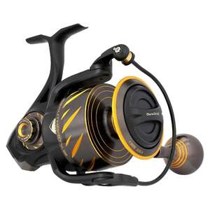 PENN Authority Spinning Reel - Size 8500