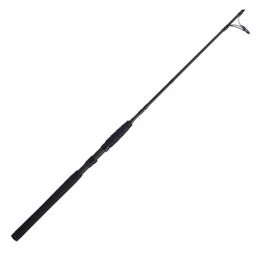 PENN Battalion II Inshore Saltwater Casting Rod