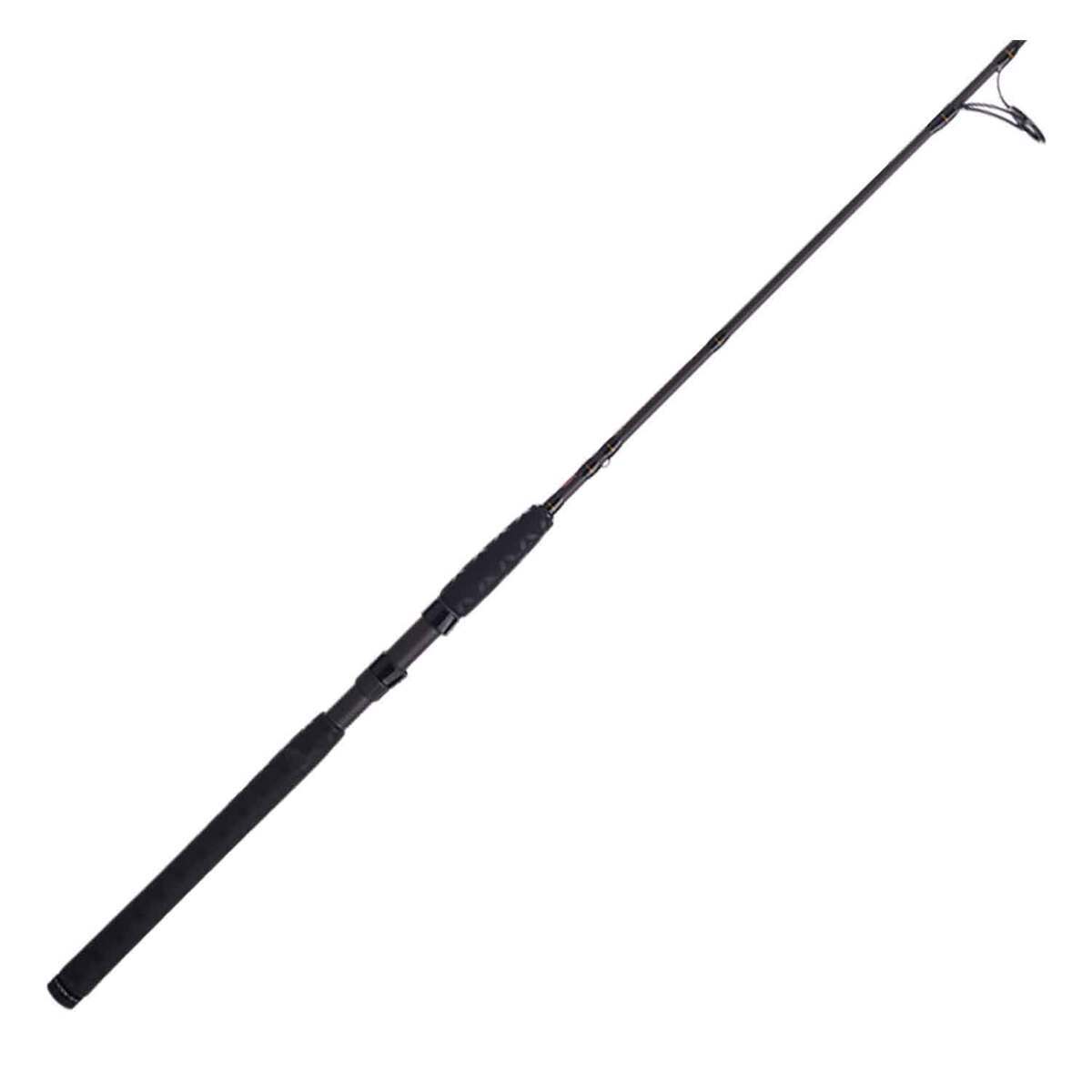 PENN Battalion II Inshore Saltwater Casting Rod PENN Battalion II Inshore Saltwater Casting Rod