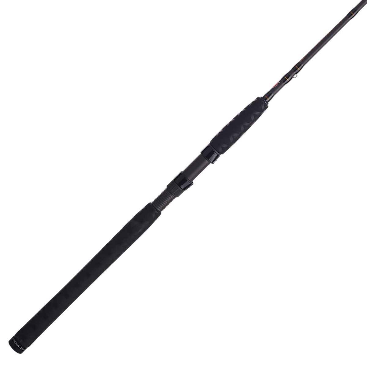 PENN Battalion II Inshore Saltwater Casting Rod PENN Battalion II Inshore Saltwater Casting Rod
