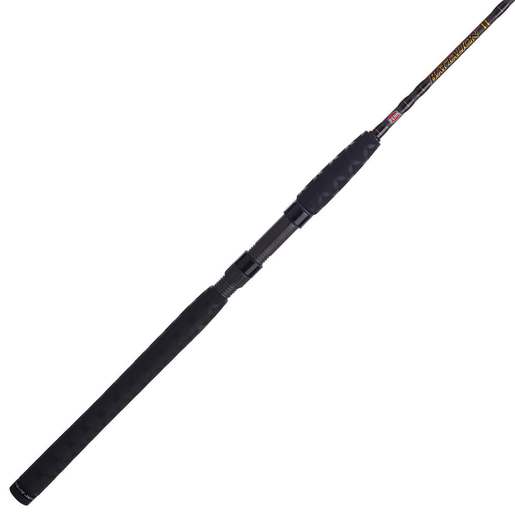 PENN Battalion II Inshore Saltwater Spinning Rod