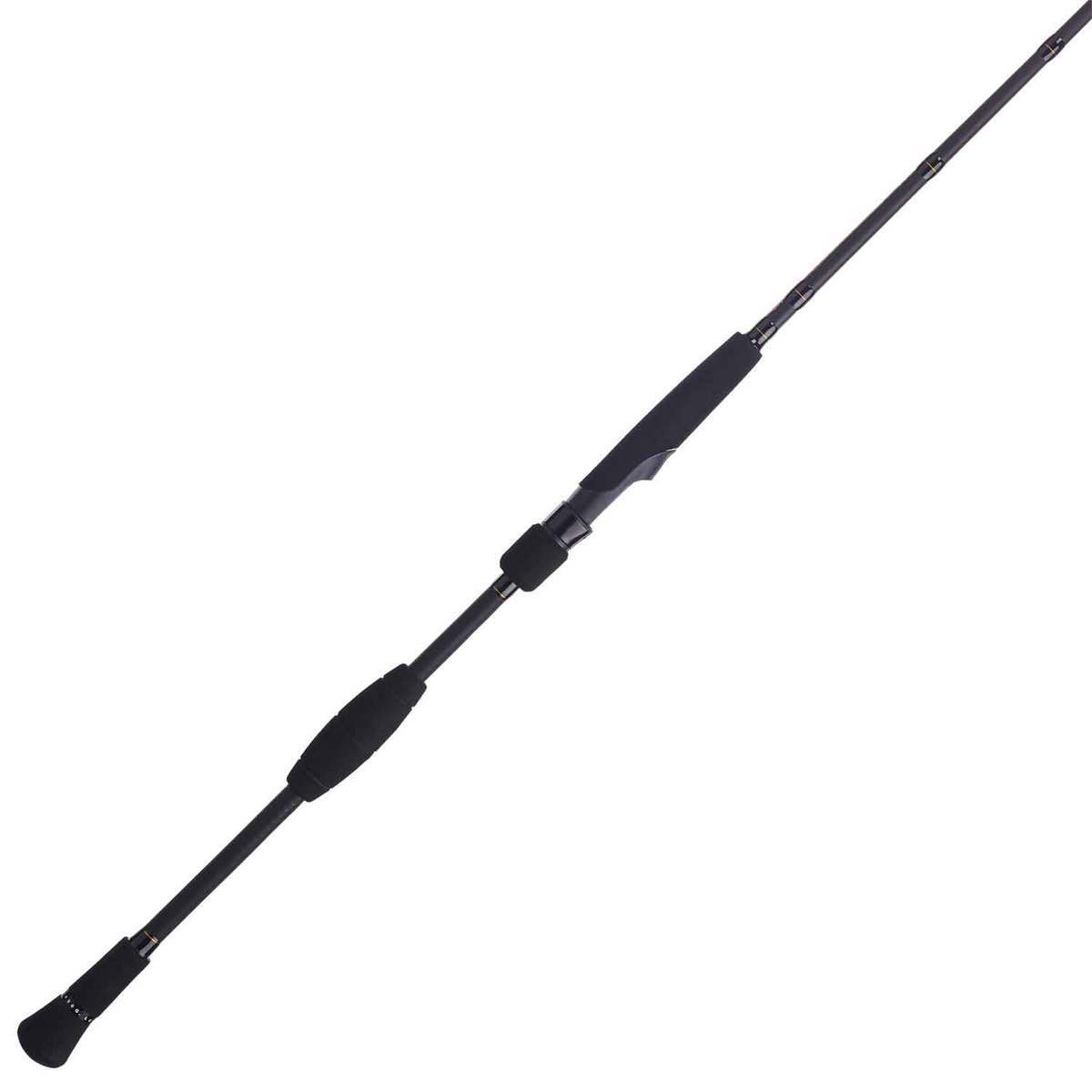 PENN Battalion II Slow Pitch Saltwater Spinning Rod PENN Battalion II Slow Pitch Saltwater Spinning Rod