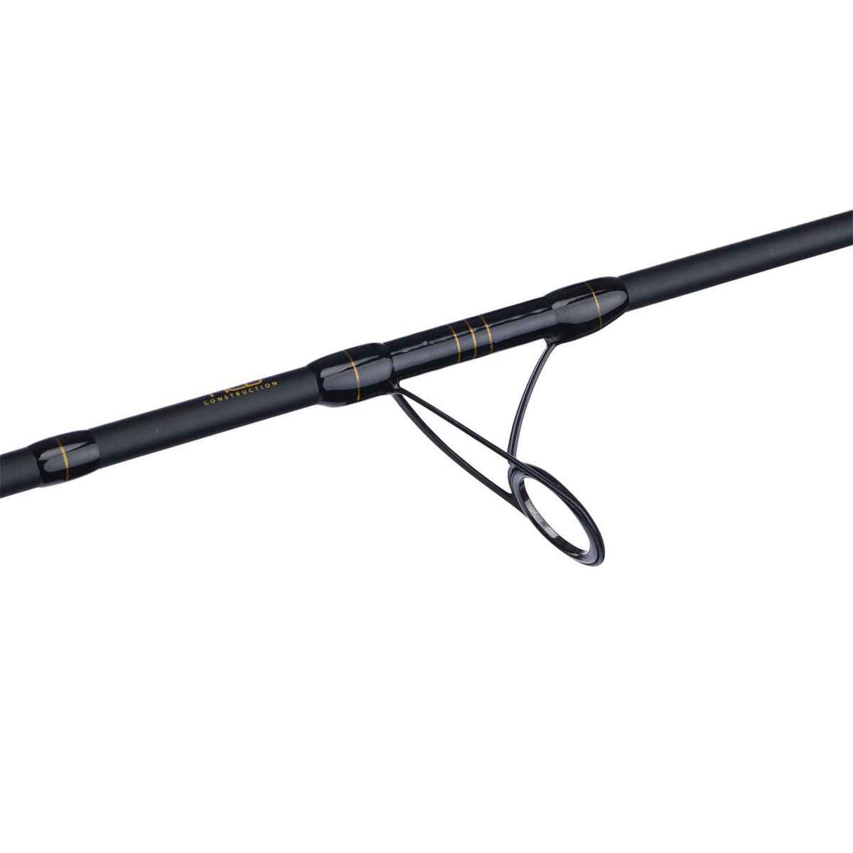 PENN Battalion II Slow Pitch Saltwater Spinning Rod PENN Battalion II Slow Pitch Saltwater Spinning Rod