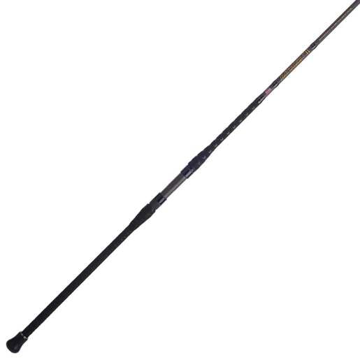 Okuma Rockaway Surf HD Saltwater Spinning Rods