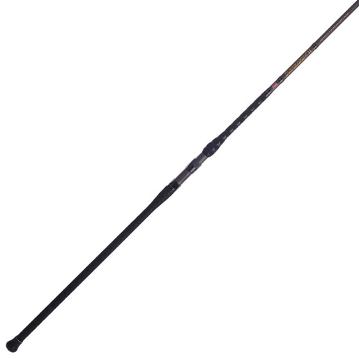 PENN Battalion II Surf Saltwater Trolling/Conventional Rod