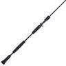 PENN Battalion Slow Pitch Saltwater Casting Rod - 6ft 8in, Medium Power, Fast Action, 1pc