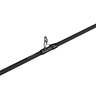 PENN Battalion Slow Pitch Saltwater Casting Rod - 6ft 8in, Medium Light Power, Moderate Fast Action, 1pc