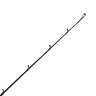 PENN Battalion Slow Pitch Saltwater Casting Rod - 6ft 8in, Medium Power, Fast Action, 1pc