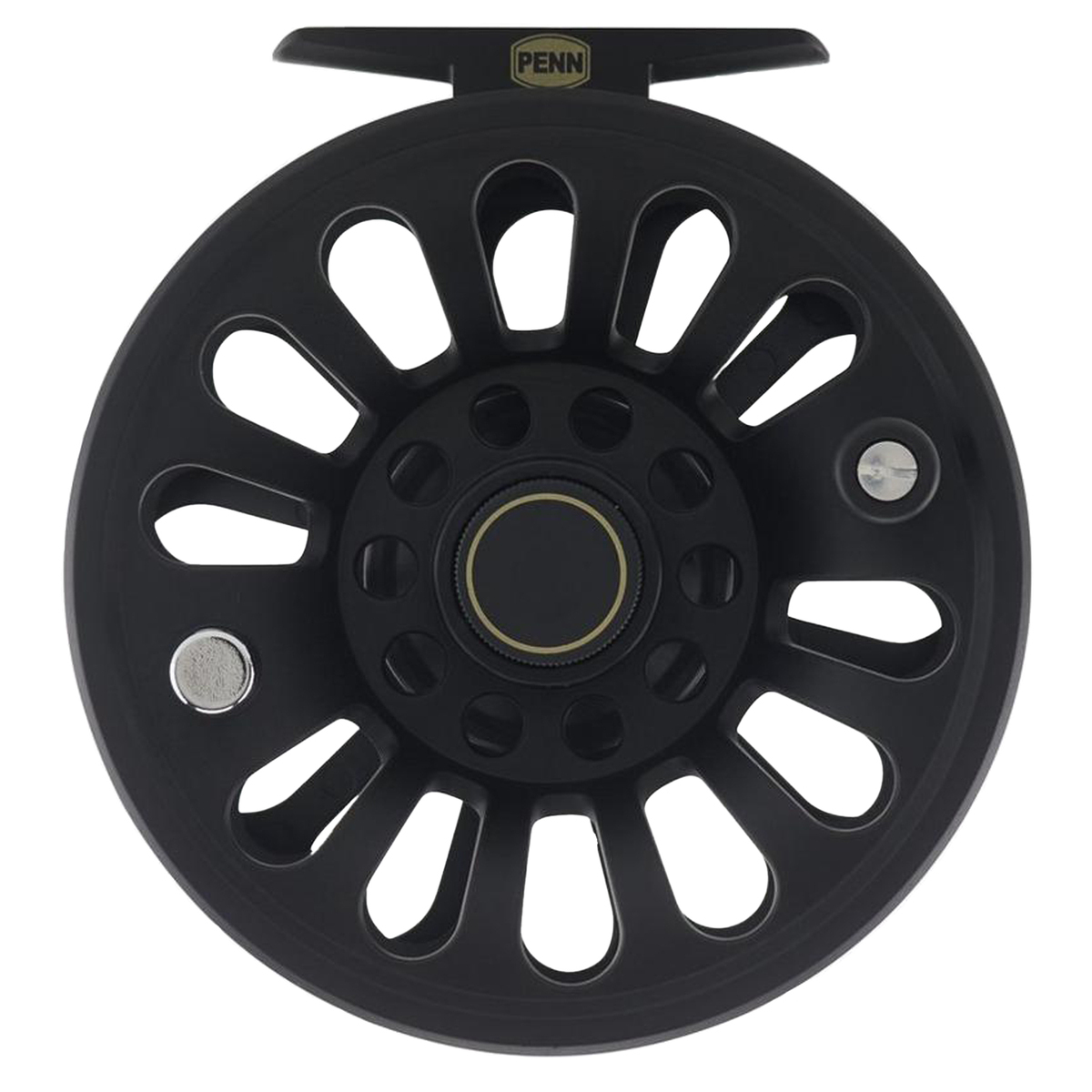 PENN Battle Fly Fishing Reel PENN Battle Fly Fishing Reel