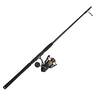 PENN Battle III Saltwater Spinning Rod and Reel Combo