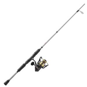 bass 4000 fishing reel Apex Predator Baitrunner Heavy Duty Spinning 4000 33 lbs Max Drag : Sports & Outdoors Shimanos durable Twin Power series of spinning reel has been produced for 30 years Bass Fishing Saltwater Spinning Reels