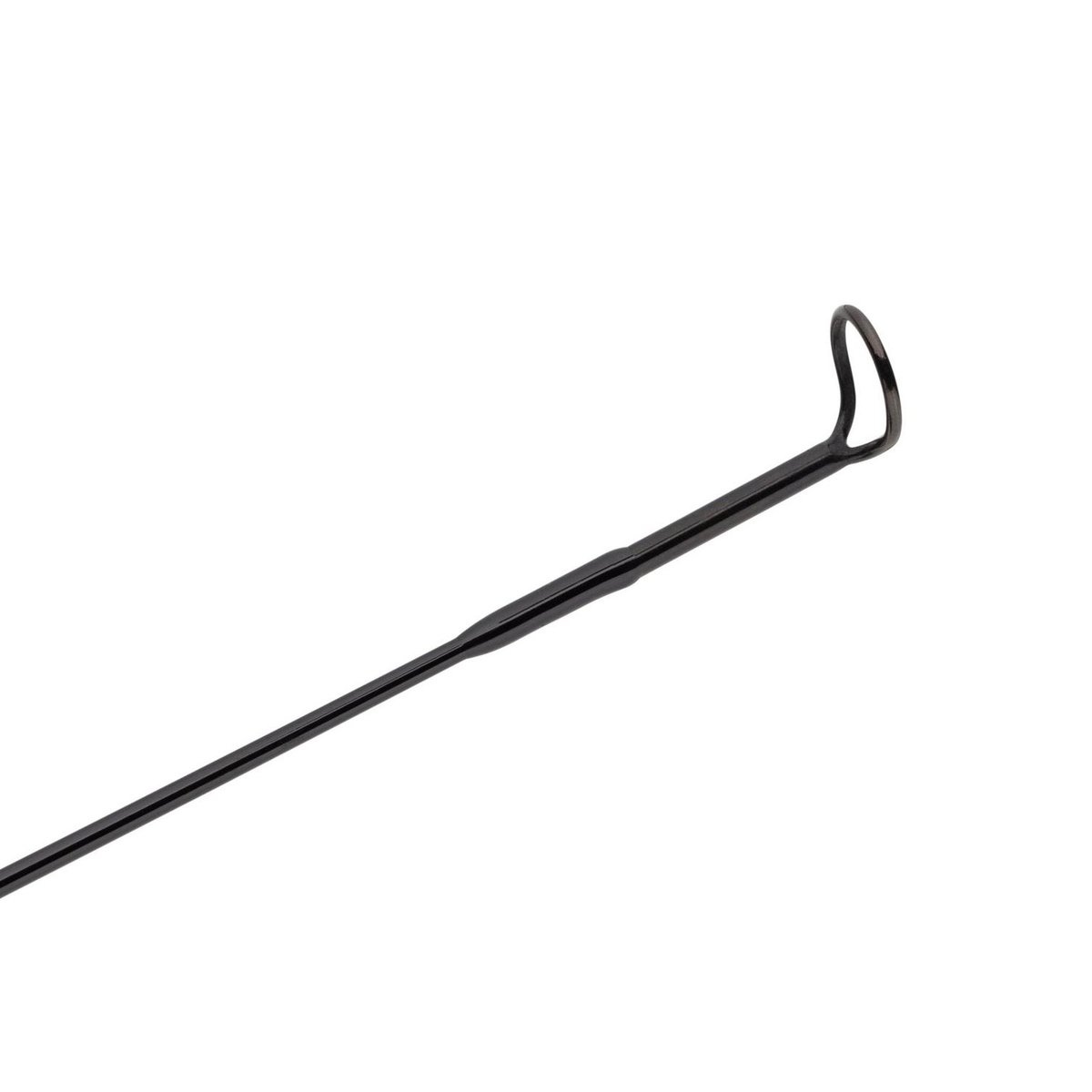PENN Battle Fly Fishing Rod PENN Battle Fly Fishing Rod