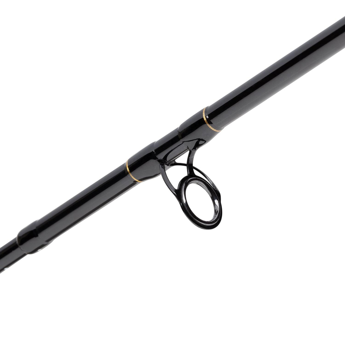 PENN Battle Fly Fishing Rod - 9ft, 10wt, 4pc | Sportsman's Warehouse