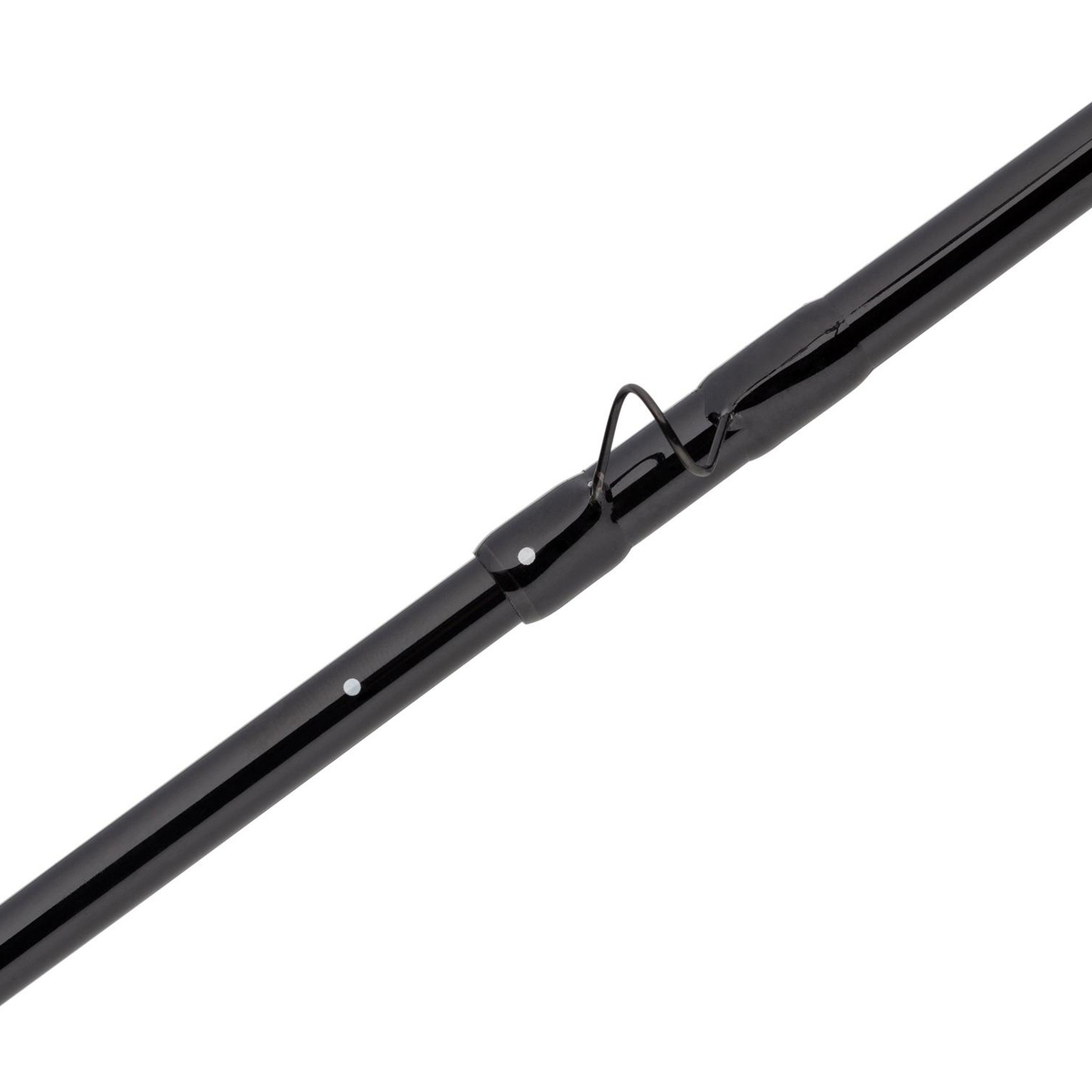 PENN Battle Fly Fishing Rod PENN Battle Fly Fishing Rod