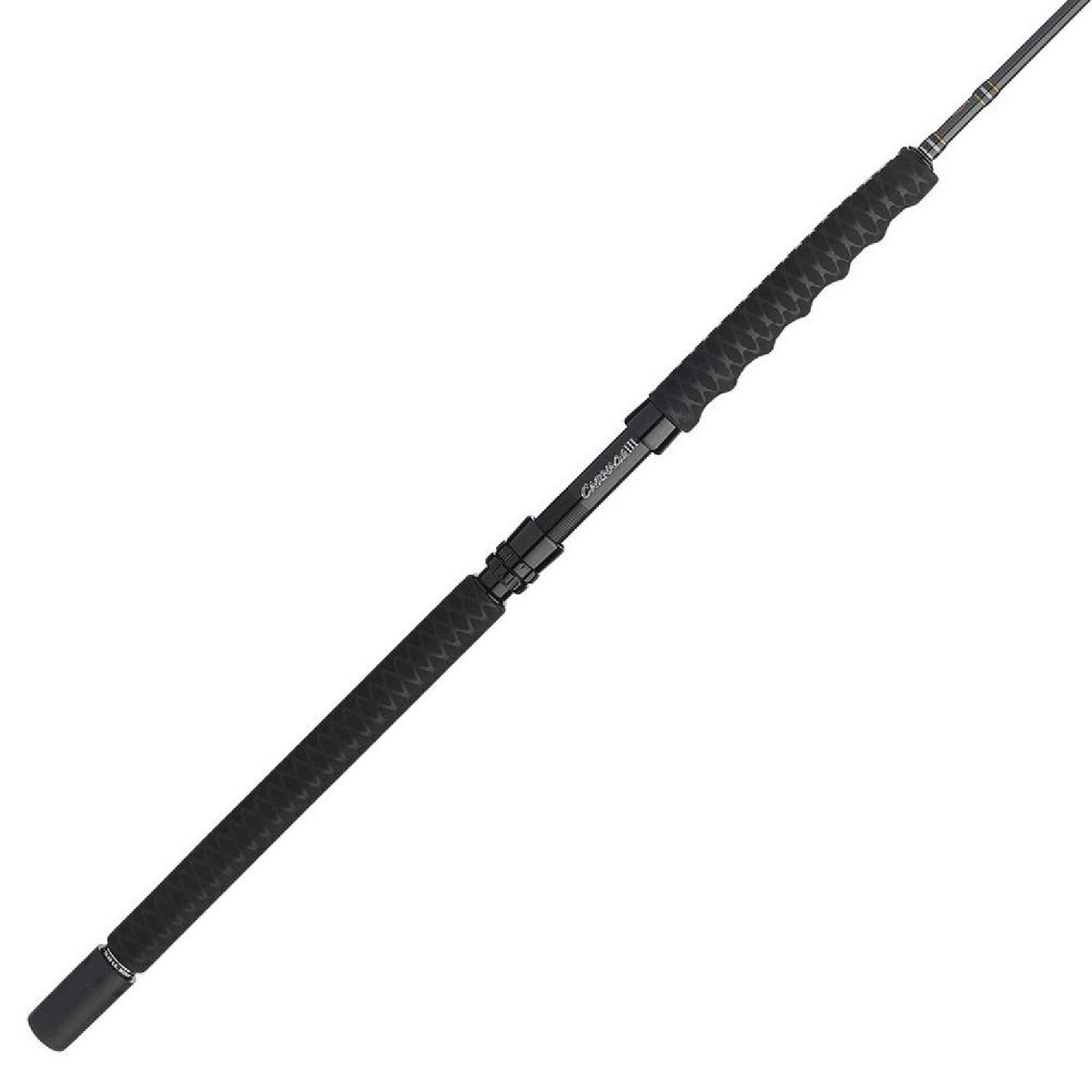 PENN Carnage III Boat Saltwater Spinning Rod PENN Carnage III Boat Saltwater Spinning Rod