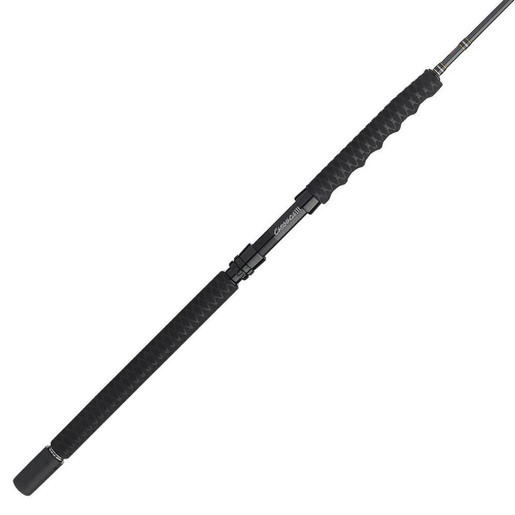 PENN Carnage III Boat Saltwater Spinning Rod