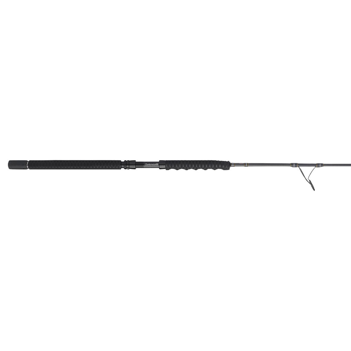 PENN Carnage III Boat Saltwater Spinning Rod PENN Carnage III Boat Saltwater Spinning Rod