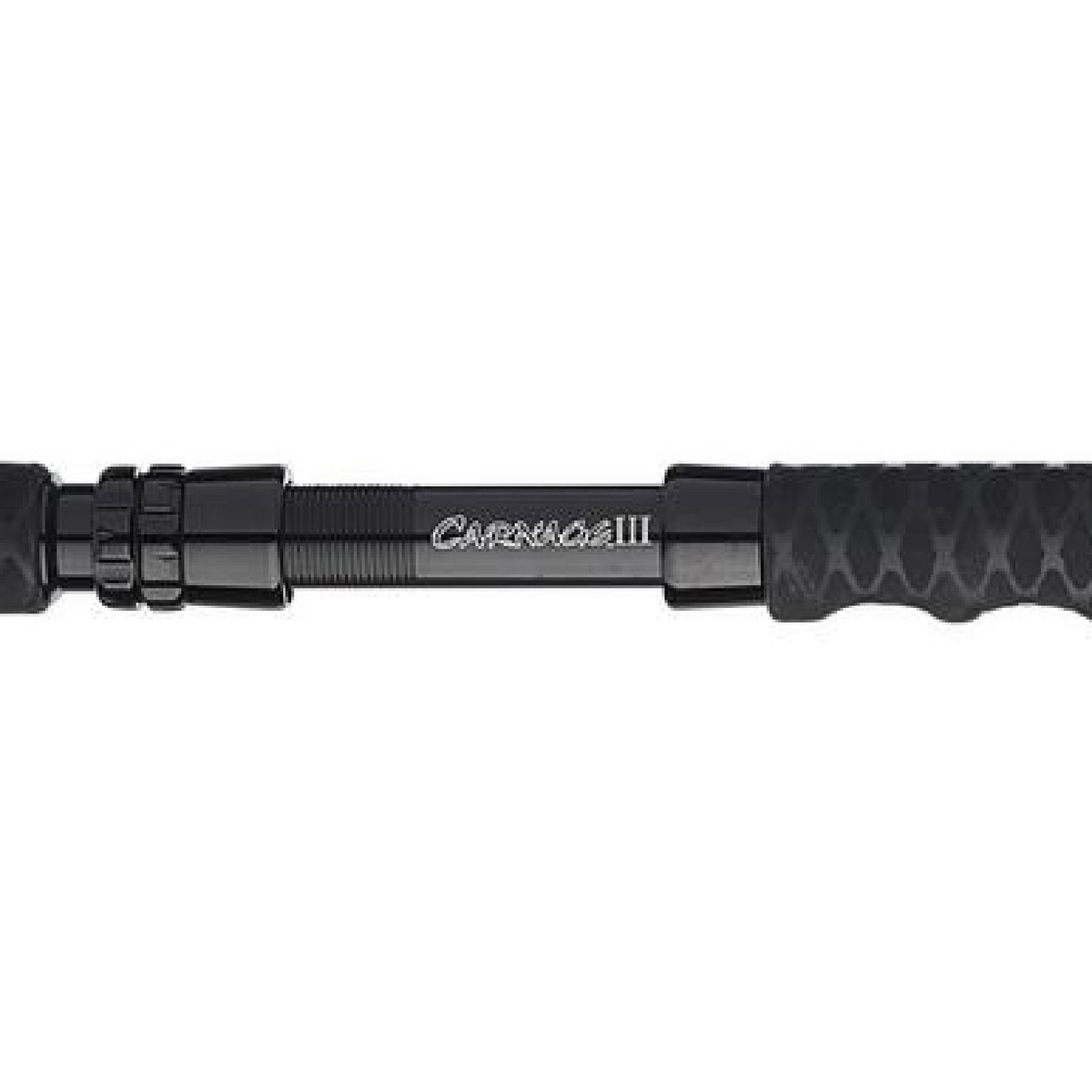 PENN Carnage III Boat Saltwater Spinning Rod PENN Carnage III Boat Saltwater Spinning Rod