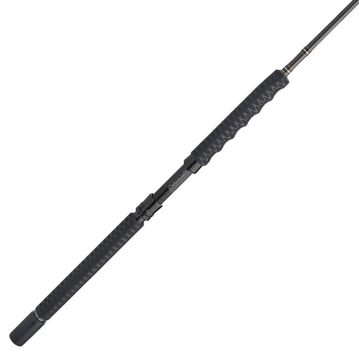 PENN Carnage III Boat Saltwater Trolling/Conventional Rod PENN Carnage III Boat Saltwater Trolling/Conventional Rod