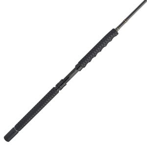 PENN Carnage III Boat Saltwater Trolling/Conventional Rod