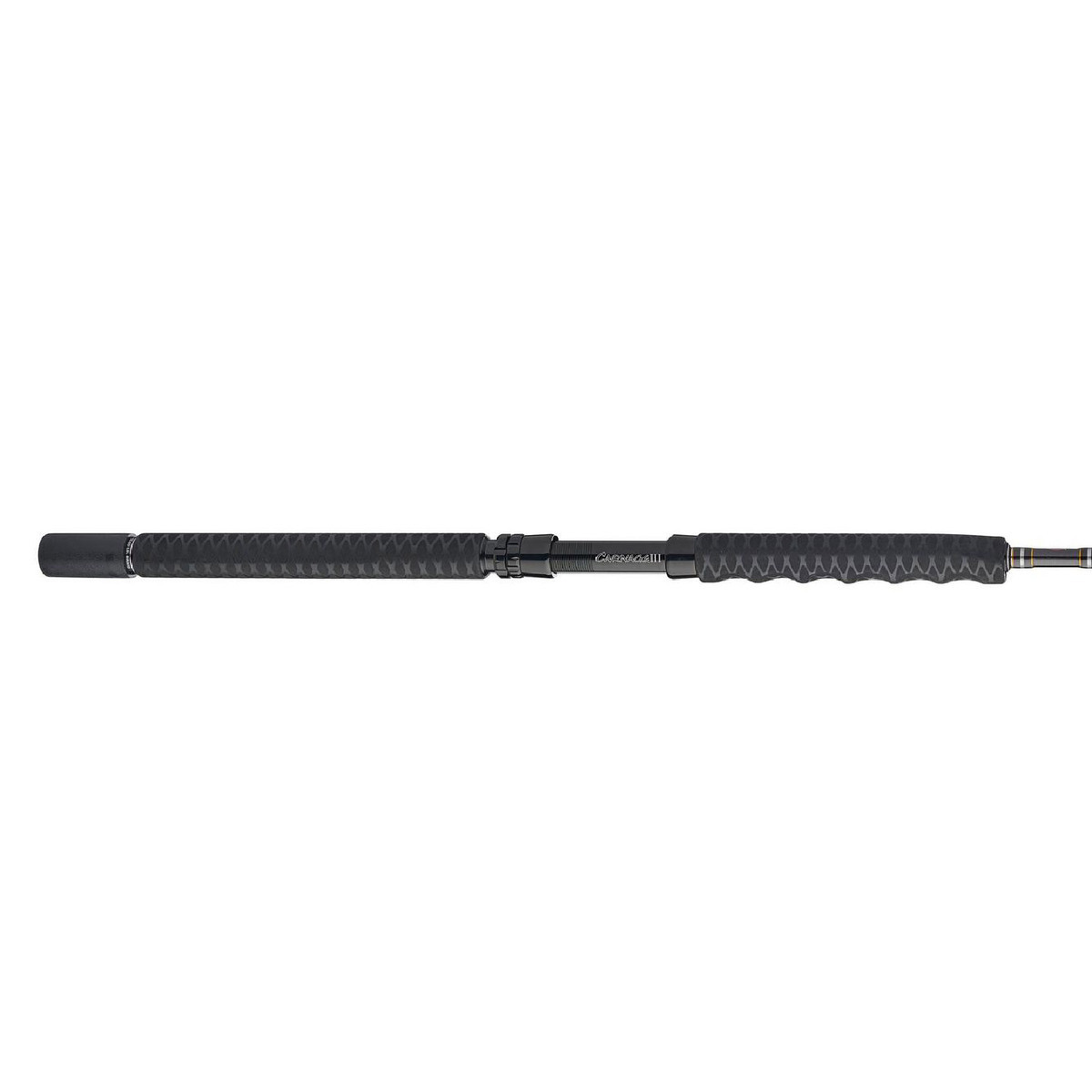 PENN Carnage III Boat Saltwater Trolling/Conventional Rod PENN Carnage III Boat Saltwater Trolling/Conventional Rod