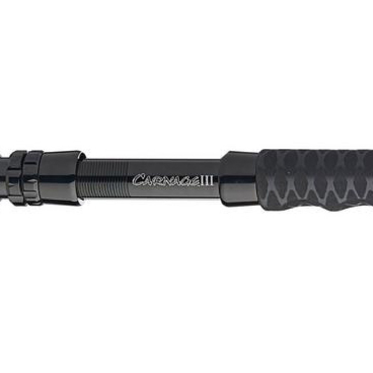 PENN Carnage III Boat Saltwater Trolling/Conventional Rod PENN Carnage III Boat Saltwater Trolling/Conventional Rod