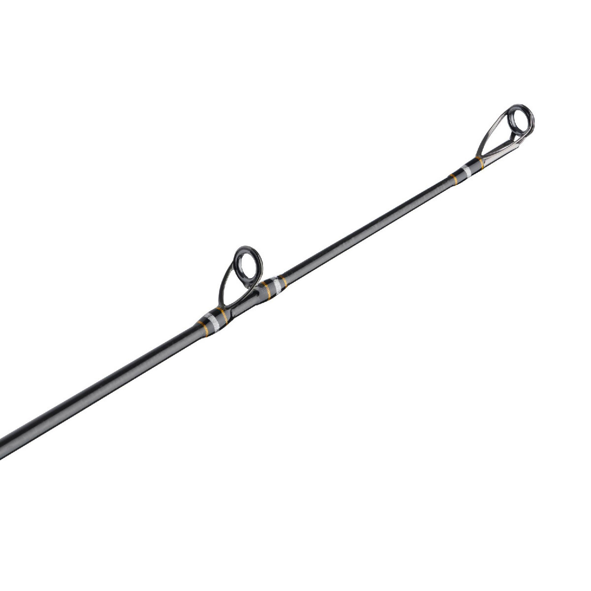 PENN Carnage III Boat Saltwater Trolling/Conventional Rod PENN Carnage III Boat Saltwater Trolling/Conventional Rod