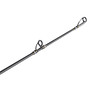PENN Carnage III Boat Saltwater Trolling/Conventional Rod