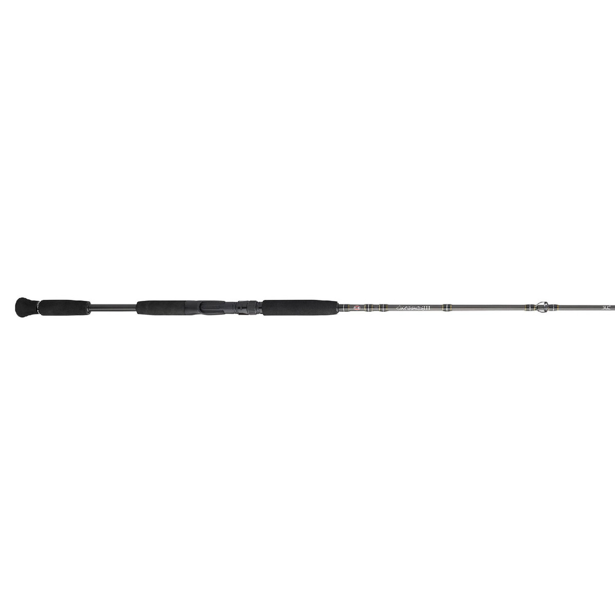 Saltwater Inshore Rods PENN Carnage III Inshore Saltwater Casting Rod | Sportsman's Warehouse