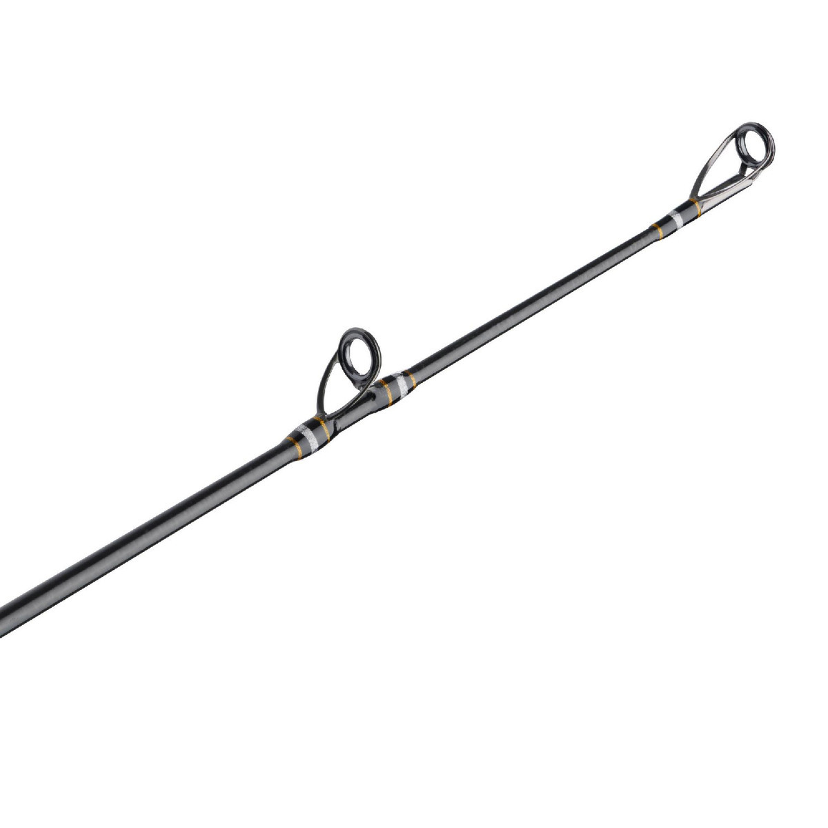 PENN Carnage III Inshore Saltwater Casting Rod | Sportsman's Warehouse