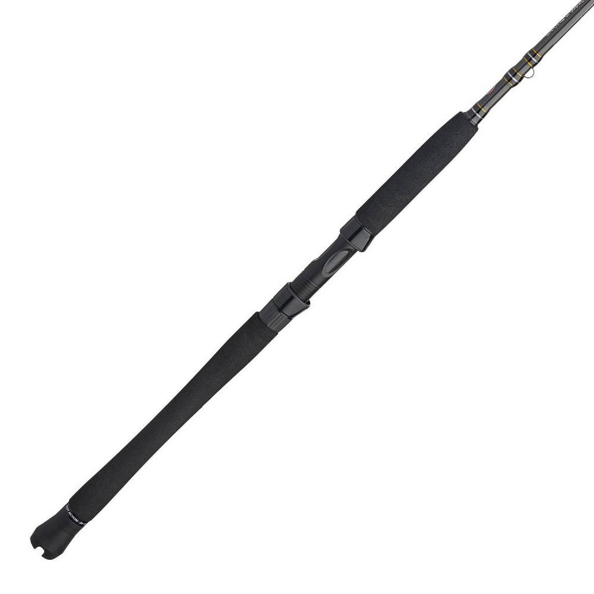 PENN Squadron III Inshore Saltwater Spinning Rod | Sportsman's Warehouse PENN Squadron III Inshore Saltwater Spinning Rod | Sportsman's Warehouse