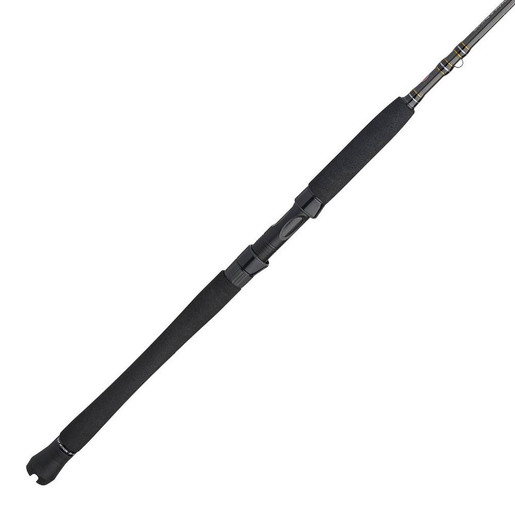 PENN Carnage III Inshore Saltwater Spinning Rod