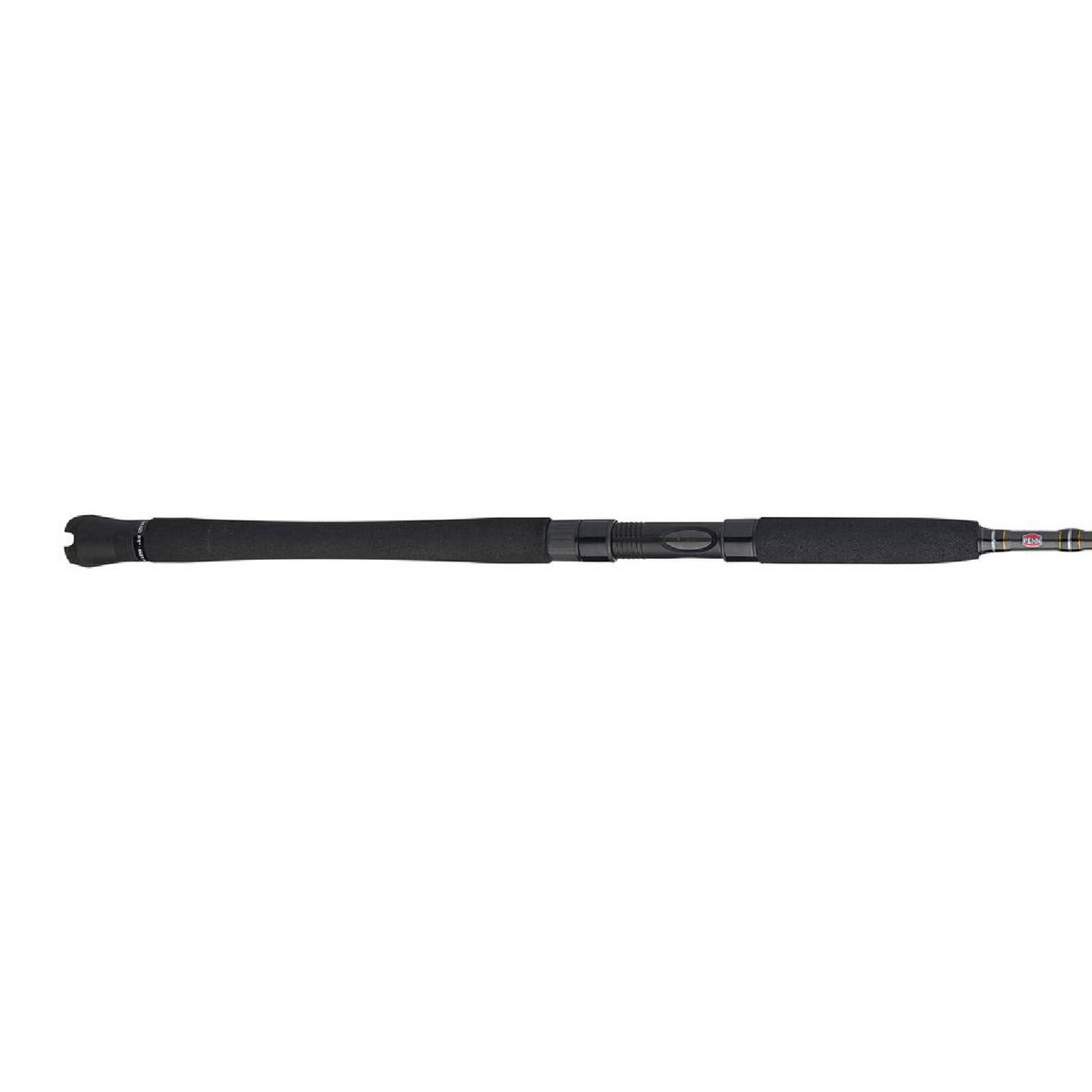 Saltwater Inshore Rods PENN Carnage III Inshore Saltwater Spinning Rod | Sportsman's Warehouse