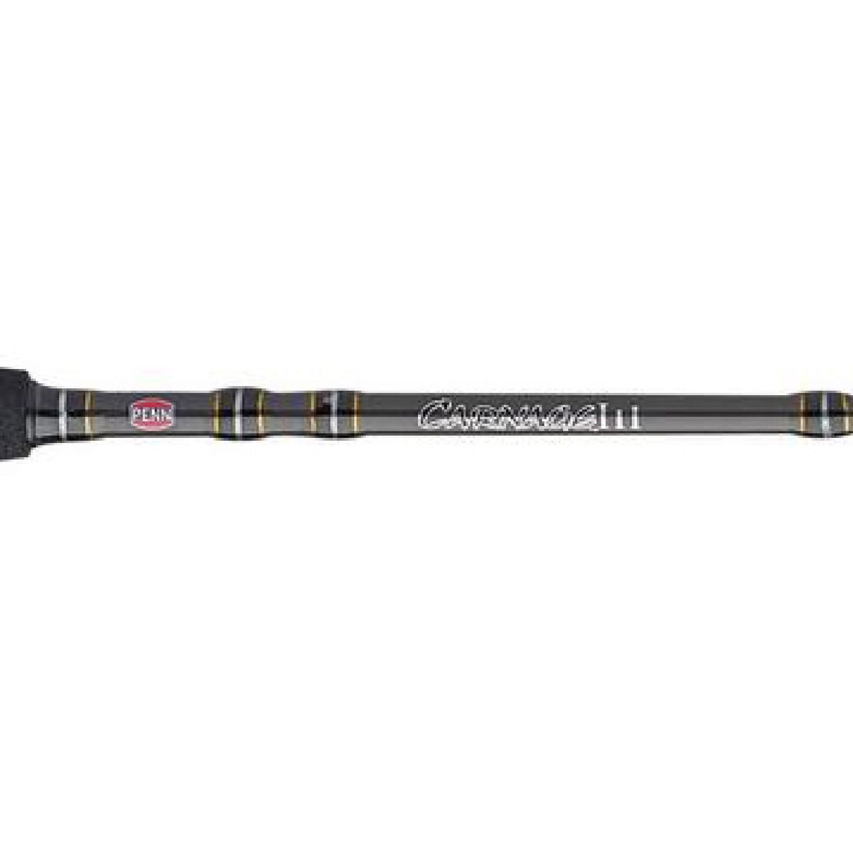 PENN Carnage III Inshore Saltwater Spinning Rod PENN Carnage III Inshore Saltwater Spinning Rod