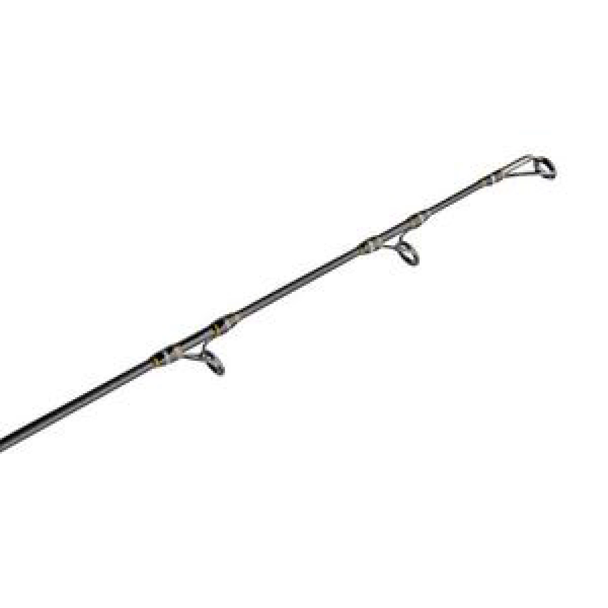 PENN Carnage III Inshore Saltwater Spinning Rod PENN Carnage III Inshore Saltwater Spinning Rod