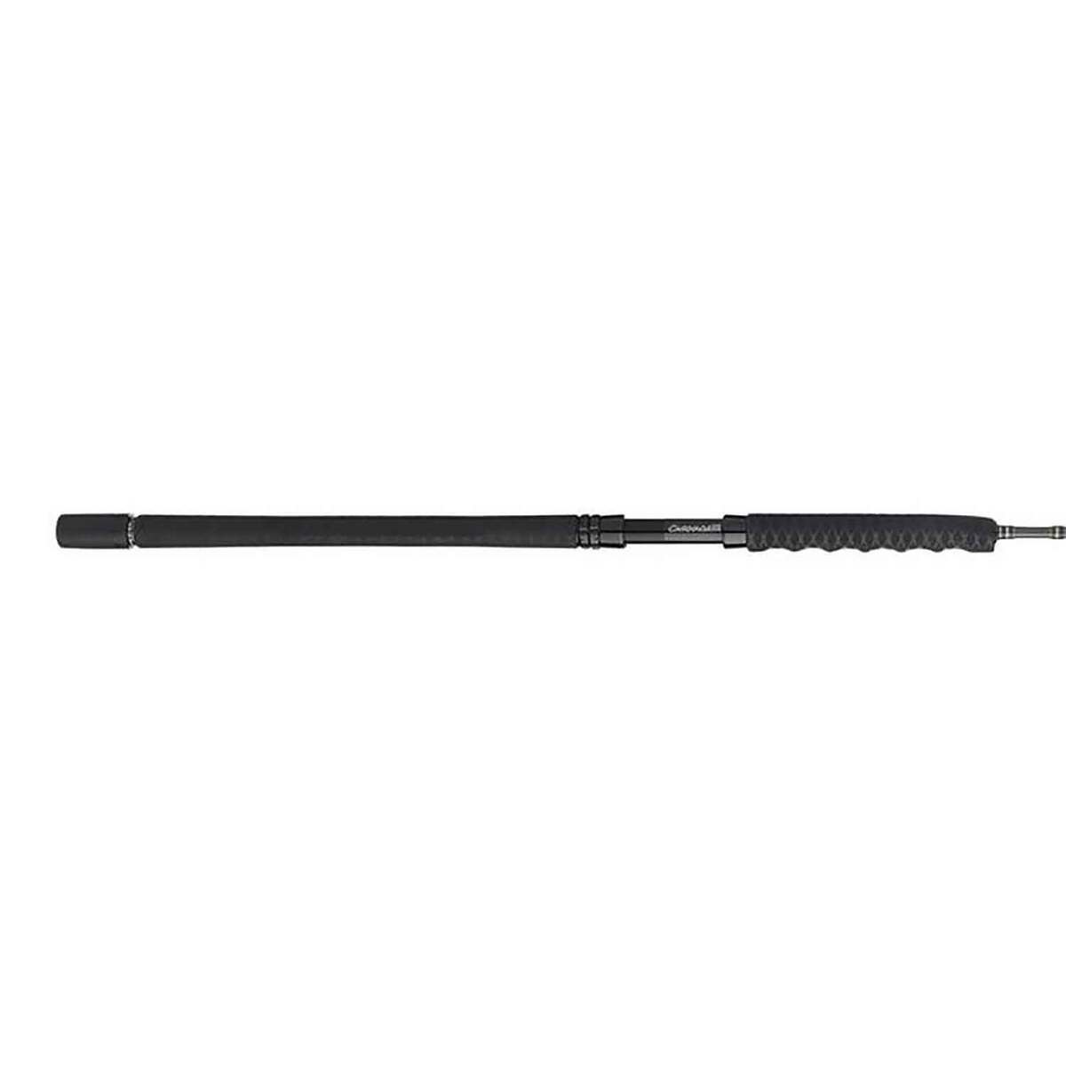Penn Carnage III Jig Saltwater Spinning Rod Penn Carnage III Jig Saltwater Spinning Rod