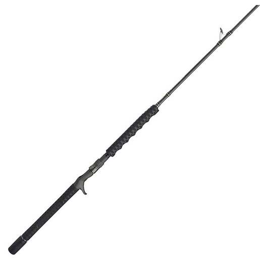 PENN Carnage III Jig Saltwater Trolling/Conventional Rod