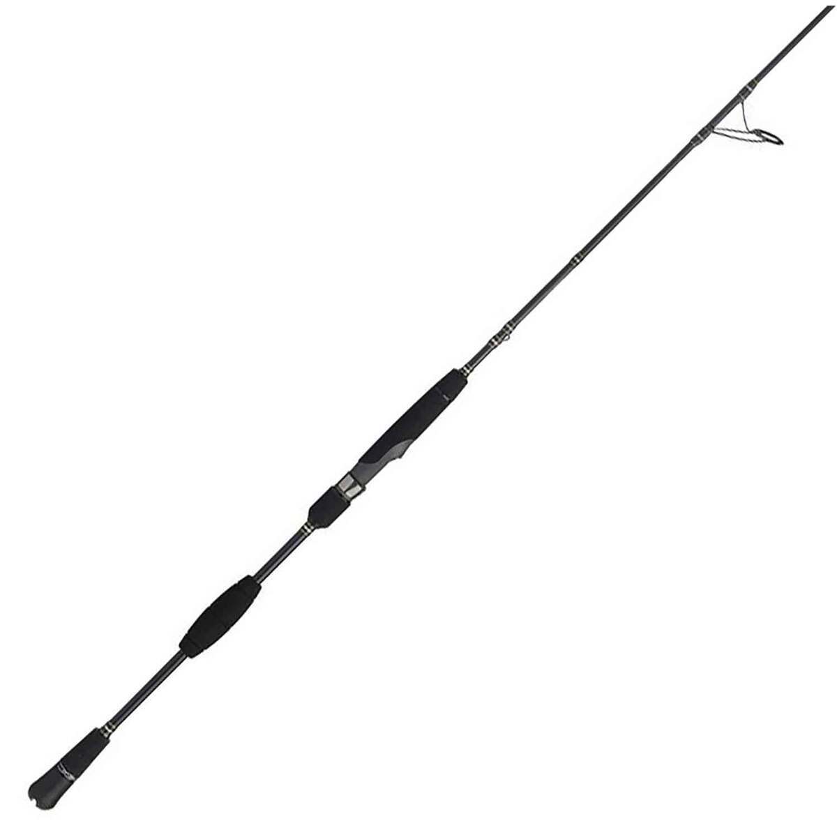 PENN Carnage III Slow Pitch Saltwater Spinning Rod PENN Carnage III Slow Pitch Saltwater Spinning Rod
