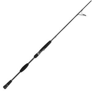 PENN Carnage III Slow Pitch Saltwater Spinning Rod