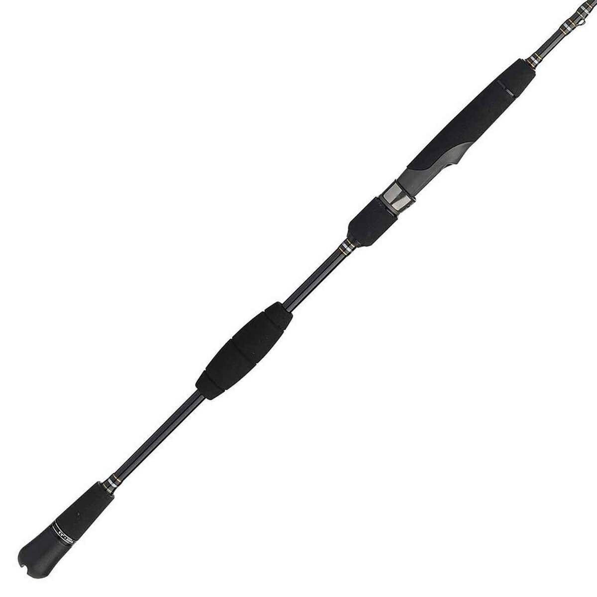 PENN Carnage III Slow Pitch Saltwater Spinning Rod PENN Carnage III Slow Pitch Saltwater Spinning Rod