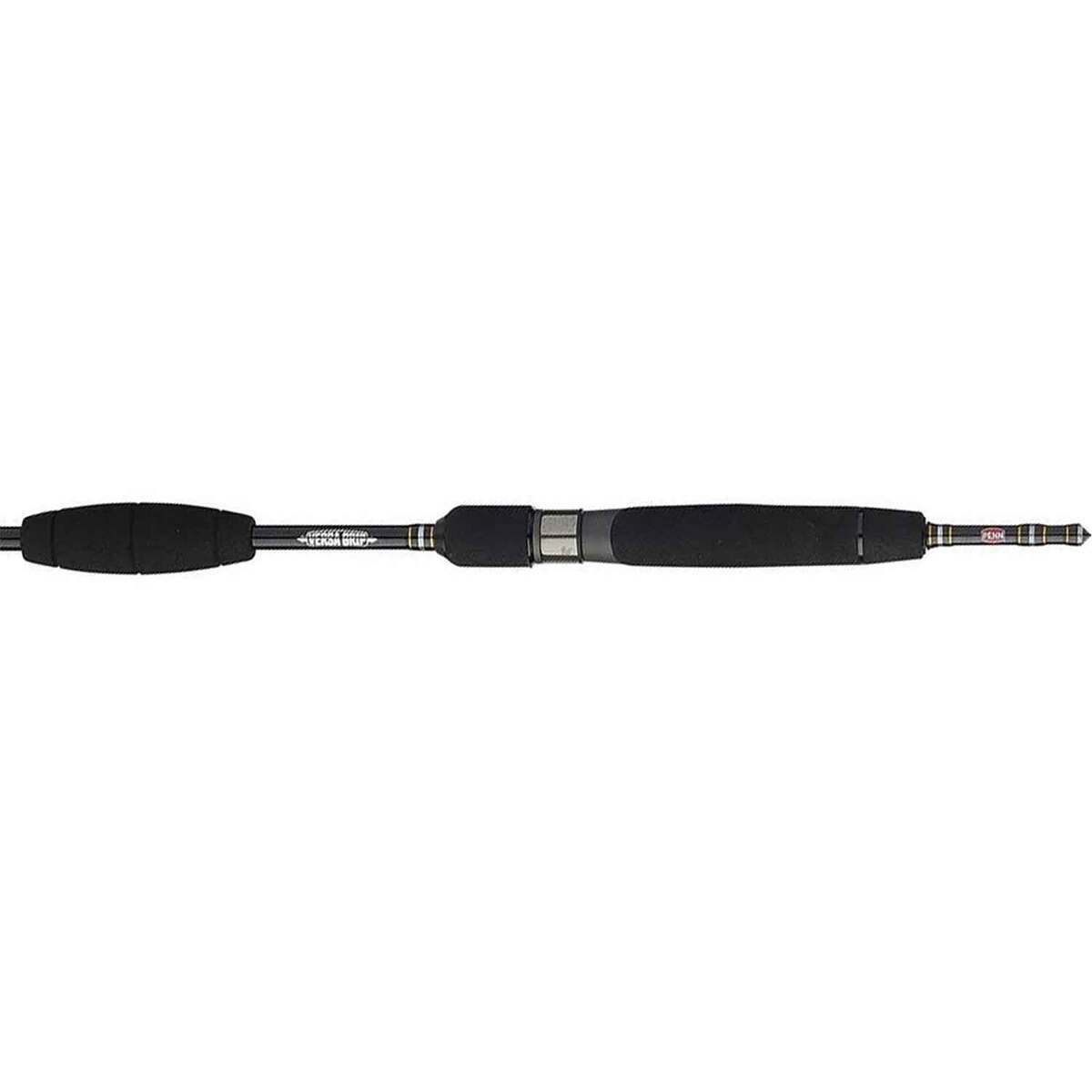PENN Carnage III Slow Pitch Saltwater Spinning Rod PENN Carnage III Slow Pitch Saltwater Spinning Rod