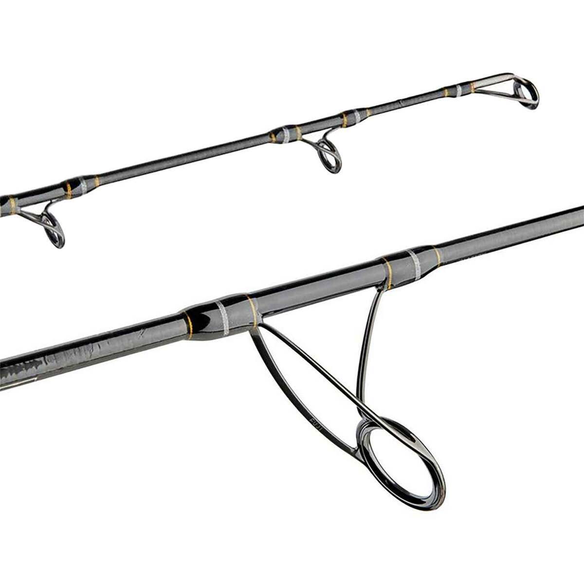 PENN Carnage III Slow Pitch Saltwater Spinning Rod PENN Carnage III Slow Pitch Saltwater Spinning Rod
