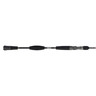 PENN Carnage III Slow Pitch Saltwater Trolling/Conventional Rod