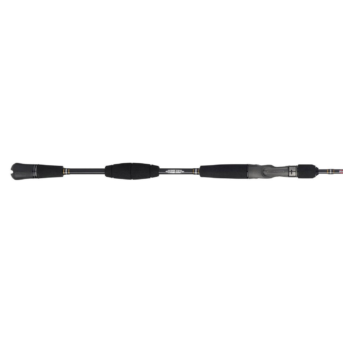 PENN Carnage III Slow Pitch Saltwater Trolling/Conventional Rod PENN Carnage III Slow Pitch Saltwater Trolling/Conventional Rod