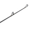 PENN Carnage III Slow Pitch Saltwater Trolling/Conventional Rod