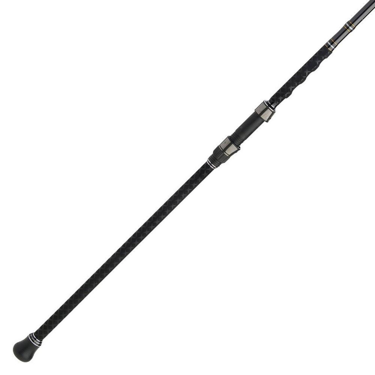 PENN Carnage III Surf Saltwater Spinning Rod PENN Carnage III Surf Saltwater Spinning Rod