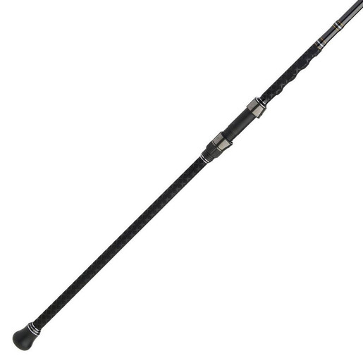PENN Carnage III Surf Saltwater Spinning Rod