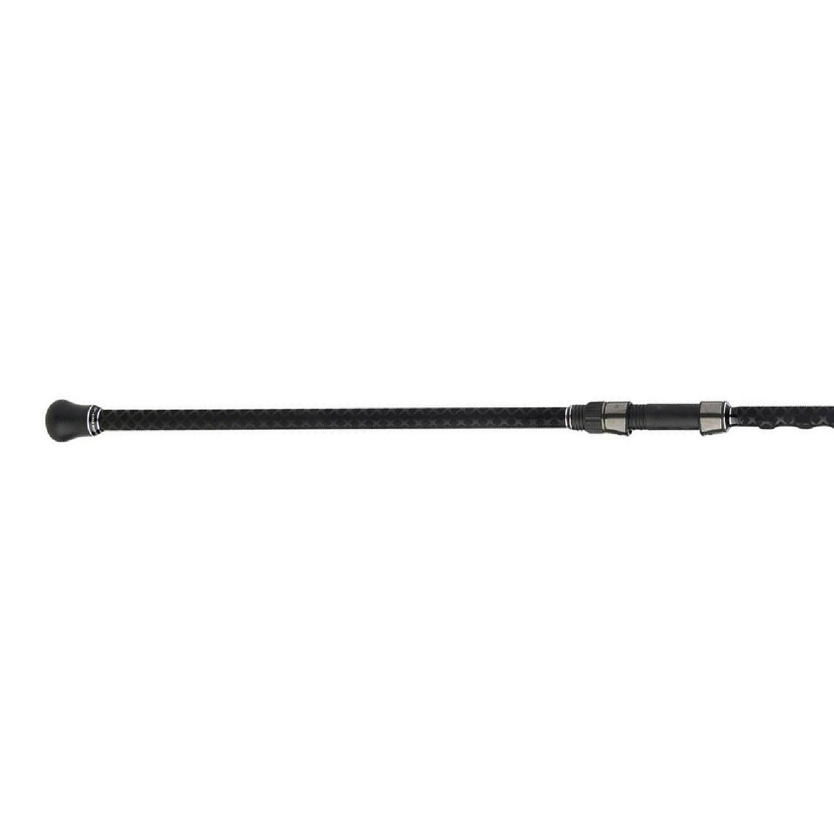 PENN Carnage III Surf Saltwater Spinning Rod PENN Carnage III Surf Saltwater Spinning Rod